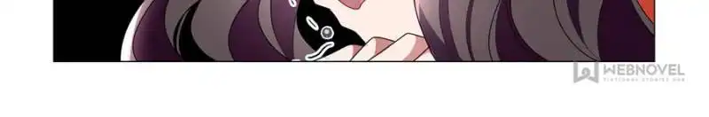 My Girl Is A Dragon Princess Chapter 25 18